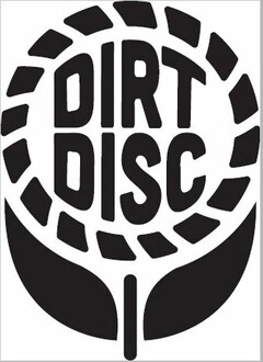 DIRT DISC