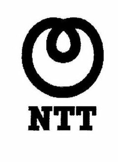 NTT