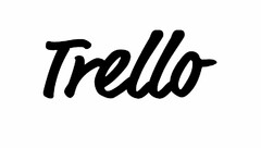 TRELLO