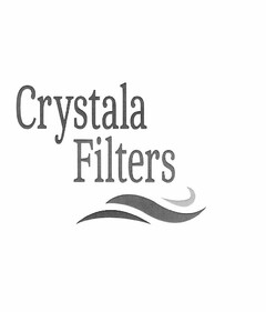 CRYSTALA FILTERS