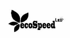 ECOSPEED LED