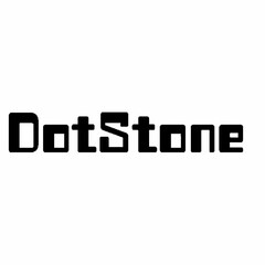 DOTSTONE