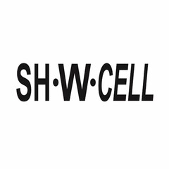 SH·W·CELL