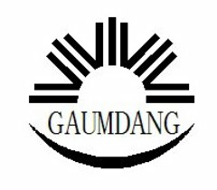 GAUMDANG