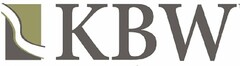 KBW