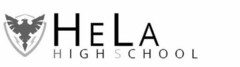 HELA HIGH SCHOOL