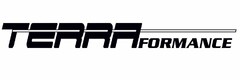 TERRA FORMANCE