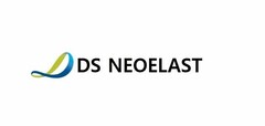 DS NEOELAST