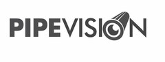 PIPEVISION