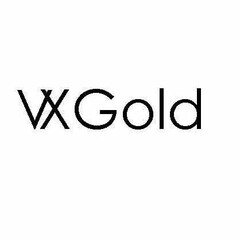 VXGOLD