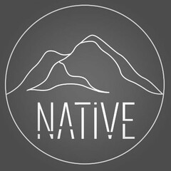 NATIVE