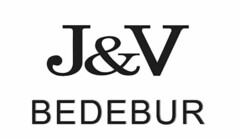 J&V BEDEBUR