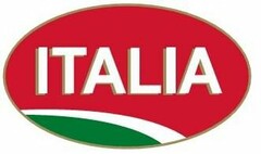 ITALIA