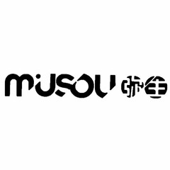 MIUSOU