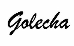 GOLECHA