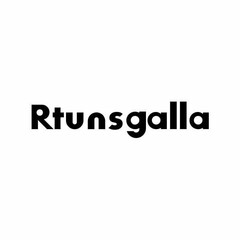 RTUNSGALLA