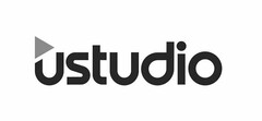 USTUDIO