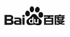 BAIDU