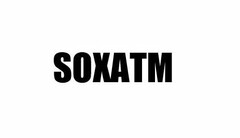 SOXATM
