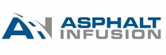 AI ASPHALT INFUSION