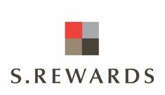 S. REWARDS