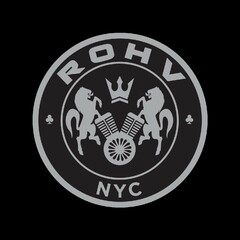 ROHV NYC