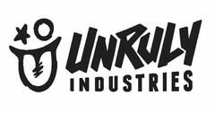 UNRULY INDUSTRIES