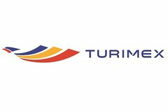 TURIMEX