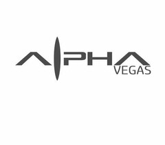 ALPHA VEGAS