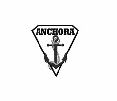 ANCHORA