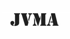 JVMA