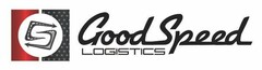 GS GOODSPEED LOGISTICS