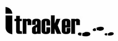 ITRACKER