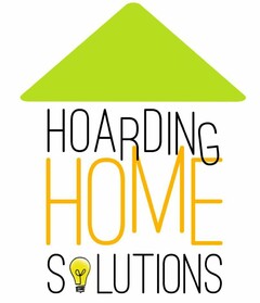 HOARDING HOME SOLUTIONS