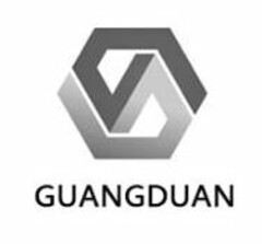 GUANGDUAN