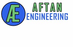 AE AFTAN ENGINEERING