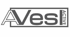 AVESL ACTIVE