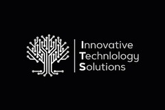 INNOVATIVE TECHNOLOGY SOLUTIONS