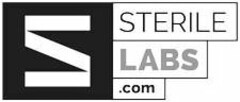 S STERILELABS.COM