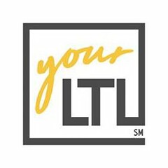 YOUR LTL