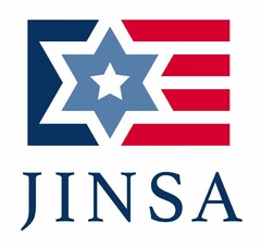 JINSA