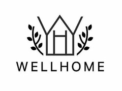 WELLHOME WH