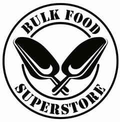 BULK FOOD SUPERSTORE