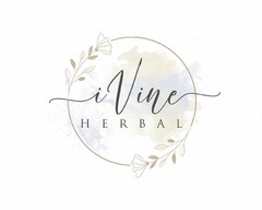 IVINE HERBAL