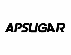 APSUGAR