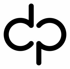 D P