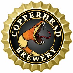 COPPERHEAD BREWERY