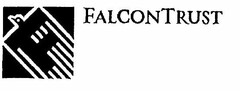 FALCONTRUST