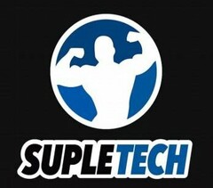 SUPLETECH