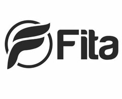 FITA